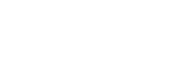 Tourysfy Logo